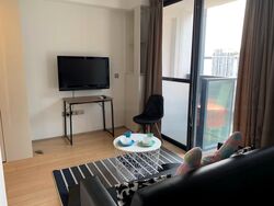 Skysuites@Anson (D2), Apartment #455900581